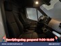 Mercedes-Benz Sprinter 315 CDI 150pk 9G-Tronic Automaat L2H2 Euro6 Airco | Camera | Apple Carplay | Chauffeursstoel Android Auto