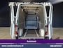 Mercedes-Benz Sprinter 315 CDI 150pk 9G-Tronic Automaat L2H2 Euro6 Airco | Camera | Apple Carplay | Chauffeursstoel Android Auto