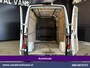 Mercedes-Benz Sprinter 315 CDI 150pk 9G-Tronic Automaat L2H2 Euro6 Airco | Camera | Apple Carplay | Chauffeursstoel Android Auto