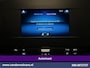 Mercedes-Benz Sprinter 315 CDI 150pk 9G-Tronic Automaat L2H2 Euro6 Airco | Camera | Apple Carplay | Chauffeursstoel Android Auto
