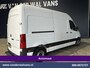 Mercedes-Benz Sprinter 315 CDI 150pk 9G-Tronic Automaat L2H2 Euro6 Airco | Camera | Apple Carplay | Chauffeursstoel Android Auto