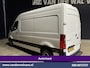 Mercedes-Benz Sprinter 315 CDI 150pk 9G-Tronic Automaat L2H2 Euro6 Airco | Camera | Apple Carplay | Chauffeursstoel Android Auto
