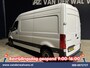 Mercedes-Benz Sprinter 315 CDI 150pk 9G-Tronic Automaat L2H2 Euro6 Airco | Camera | Apple Carplay | Chauffeursstoel Android Auto