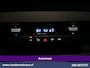 Mercedes-Benz Sprinter 315 CDI 150pk 9G-Tronic Automaat L2H2 Euro6 Airco | Camera | Apple Carplay | Chauffeursstoel Android Auto