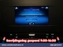 Mercedes-Benz Sprinter 315 CDI 150pk 9G-Tronic Automaat L2H2 Euro6 Airco | Camera | Apple Carplay | Chauffeursstoel Android Auto