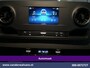 Mercedes-Benz Sprinter 315 CDI 150pk 9G-Tronic Automaat L2H2 Euro6 Airco | Camera | Apple Carplay | Chauffeursstoel Android Auto