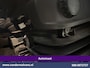 Mercedes-Benz Sprinter 315 CDI 150pk 9G-Tronic Automaat L2H2 Euro6 Airco | Camera | Apple Carplay | Chauffeursstoel Android Auto