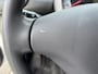 Peugeot 107 1.0 Access Basic | NL-AUTO | LAGE KILOMETERSTAND |