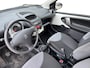 Peugeot 107 1.0 Access Basic | NL-AUTO | LAGE KILOMETERSTAND |