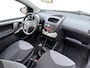 Peugeot 107 1.0 Access Basic | NL-AUTO | LAGE KILOMETERSTAND |