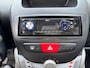 Peugeot 107 1.0 Access Basic | NL-AUTO | LAGE KILOMETERSTAND |