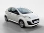 Peugeot 107 1.0 Access Basic | NL-AUTO | LAGE KILOMETERSTAND |