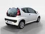 Peugeot 107 1.0 Access Basic | NL-AUTO | LAGE KILOMETERSTAND |