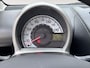 Peugeot 107 1.0 Access Basic | NL-AUTO | LAGE KILOMETERSTAND |