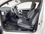 Peugeot 107 1.0 Access Basic | NL-AUTO | LAGE KILOMETERSTAND |