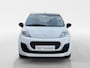 Peugeot 107 1.0 Access Basic | NL-AUTO | LAGE KILOMETERSTAND |