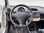 Peugeot 107 1.0 Access Basic | NL-AUTO | LAGE KILOMETERSTAND |