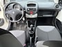 Peugeot 107 1.0 Access Basic | NL-AUTO | LAGE KILOMETERSTAND |