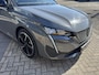 Peugeot e-308 SW Allure EV 54 kWh l Comfort Pack l Access Pack