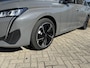 Peugeot e-308 SW Allure EV 54 kWh l Comfort Pack l Access Pack
