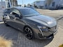 Peugeot e-308 SW Allure EV 54 kWh l Comfort Pack l Access Pack
