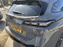 Peugeot e-308 SW Allure EV 54 kWh l Comfort Pack l Access Pack