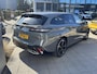 Peugeot e-308 SW Allure EV 54 kWh l Comfort Pack l Access Pack
