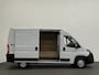 Opel Movano 2.2D 140 L2H2 Edition Opel Movano 2.2D 140  L2H2 Edition Airco  Navi PDC Trekhaak Cruise control Nieuw Model