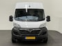Opel Movano 2.2D 140 L2H2 Edition Opel Movano 2.2D 140  L2H2 Edition Airco  Navi PDC Trekhaak Cruise control Nieuw Model