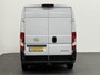 Opel Movano 2.2D 140 L2H2 Edition Opel Movano 2.2D 140  L2H2 Edition Airco  Navi PDC Trekhaak Cruise control Nieuw Model