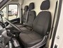 Opel Movano 2.2D 140 L2H2 Edition Opel Movano 2.2D 140  L2H2 Edition Airco  Navi PDC Trekhaak Cruise control Nieuw Model