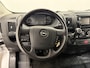 Opel Movano 2.2D 140 L2H2 Edition Opel Movano 2.2D 140  L2H2 Edition Airco  Navi PDC Trekhaak Cruise control Nieuw Model