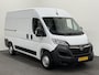 Opel Movano 2.2D 140 L2H2 Edition Opel Movano 2.2D 140  L2H2 Edition Airco  Navi PDC Trekhaak Cruise control Nieuw Model