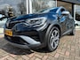 Renault Captur 1.6 E-Tech Hybrid 145 R.S. Line Trekhaak afn. / Groot navi / All Season / Adapt Cruise / Stoel verw.