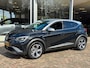 Renault Captur 1.6 E-Tech Hybrid 145 R.S. Line Trekhaak afn. / Groot navi / All Season / Adapt Cruise / Stoel verw.