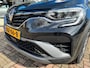 Renault Captur 1.6 E-Tech Hybrid 145 R.S. Line Trekhaak afn. / Groot navi / All Season / Adapt Cruise / Stoel verw.