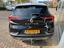 Renault Captur 1.6 E-Tech Hybrid 145 R.S. Line Trekhaak afn. / Groot navi / All Season / Adapt Cruise / Stoel verw.