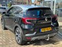 Renault Captur 1.6 E-Tech Hybrid 145 R.S. Line Trekhaak afn. / Groot navi / All Season / Adapt Cruise / Stoel verw.