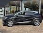Renault Captur 1.6 E-Tech Hybrid 145 R.S. Line Trekhaak afn. / Groot navi / All Season / Adapt Cruise / Stoel verw.