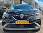 Renault Captur 1.6 E-Tech Hybrid 145 R.S. Line Trekhaak afn. / Groot navi / All Season / Adapt Cruise / Stoel verw.