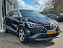 Renault Captur 1.6 E-Tech Hybrid 145 R.S. Line Trekhaak afn. / Groot navi / All Season / Adapt Cruise / Stoel verw.