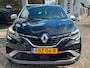 Renault Captur 1.6 E-Tech Hybrid 145 R.S. Line Trekhaak afn. / Groot navi / All Season / Adapt Cruise / Stoel verw.