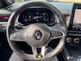 Renault Captur 1.6 E-Tech Hybrid 145 R.S. Line Trekhaak afn. / Groot navi / All Season / Adapt Cruise / Stoel verw.