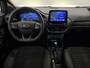 Ford Puma 1.0 EcoBoost Hybrid ST-Line X Half leder, Navi, Parkeersensoren, Virtual desk, Keyless start, Cruise control, A start stop, Sportief velgen