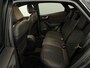 Ford Puma 1.0 EcoBoost Hybrid ST-Line X Half leder, Navi, Parkeersensoren, Virtual desk, Keyless start, Cruise control, A start stop, Sportief velgen