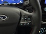 Ford Puma 1.0 EcoBoost Hybrid ST-Line X Half leder, Navi, Parkeersensoren, Virtual desk, Keyless start, Cruise control, A start stop, Sportief velgen