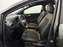 Ford Puma 1.0 EcoBoost Hybrid ST-Line X Half leder, Navi, Parkeersensoren, Virtual desk, Keyless start, Cruise control, A start stop, Sportief velgen