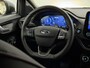 Ford Puma 1.0 EcoBoost Hybrid ST-Line X Half leder, Navi, Parkeersensoren, Virtual desk, Keyless start, Cruise control, A start stop, Sportief velgen