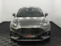 Ford Puma 1.0 EcoBoost Hybrid ST-Line X Half leder, Navi, Parkeersensoren, Virtual desk, Keyless start, Cruise control, A start stop, Sportief velgen