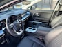 Hyundai Ioniq 9 110,3 kWh 308pk AWD Lounge | 7 Zitplaatsen | Schuif-/Kantel Dak | 360° Camera | Lederen Bekleding | Stoelverwarming Voor & Achter |